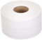 Vlieseline Bundfix GP5 10-30-30-10 Taillen-Shaper-Band, Plastic, Weiss, mm x 50 m