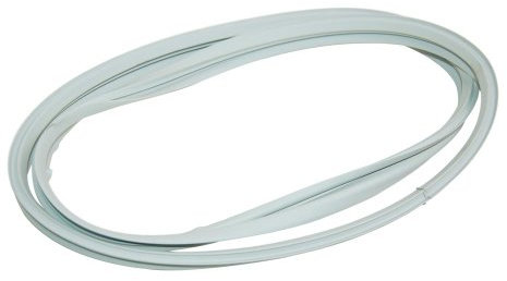 Beko Tumble Dryer Door Seal