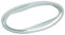 Beko Tumble Dryer Door Seal