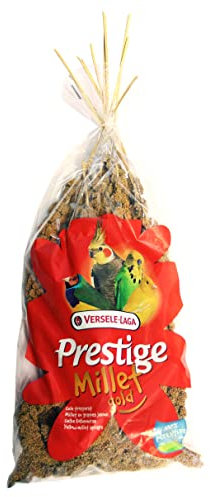 Versele Laga Prestige trosgierst 300 GR