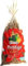 Versele Laga Prestige trosgierst 300 GR