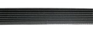 COURROIE POLY V 1970 H8 pour SECHE LINGE PROLINE - 416004400