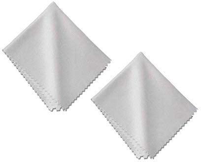 3 x 10 Kg Primax - Premium Waschpulver mit bunten Speckes