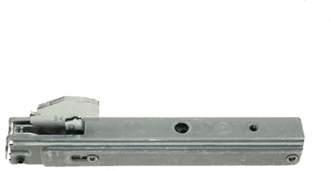 Siemens – Bisagra de puerta – 00612554