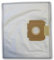 40 sacs d'aspirateur 5 couches en non-tissé pour Tornado TO 5037, 5038, 5039, 6000,6002, ce 2100, 2300 Top 520, 530, V 5017.4, 5037, 5038