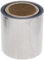 Decora 0160719 Bobine PVC MT.10 H60 mm, Autre, Transparent, 10 m x 60 mm