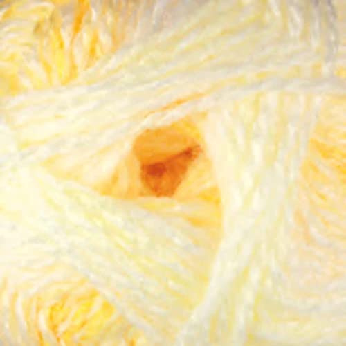 James C Brett Baby Marble DK - BM19