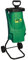 Biotriturador de jardín eléctrico Green Cat Tritone