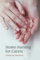 [(Home Nursing for Carers)] [Author: Tineke Van Bentheim] published on (April, 2006)