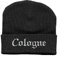 Hip-Hop Mütze Cologne 51044
