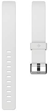 Inspire, Accessory Band, White, Small