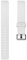 Inspire, Accessory Band, White, Small
