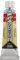 Rembrandt Watercolour Tube 10 ml Cadmium red 305 (05013050)