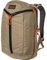 Mystery Ranch Unisex Urban Assault 24 Rucksack (1er Pack)