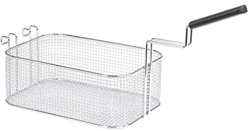 Panier Friteuse Pro 700 et 900-14/15 L - Combisteel