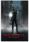 TV Hannibal 7 Leinwand-Poster, Wandkunst, Deko, Bild, Gemälde für Wohnzimmer, Schlafzimmer, Dekoration, 30 x 45 cm, ohne Rahmen