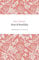 Sense and Sensibility (Hepburn Classics)
