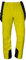 Schöffel Herren Weissach M, wasser- und winddichte Skihose, warme Schneehose mit Schneefang und Verstärkung gegen Skikantenschläge, sulphur spring, 54