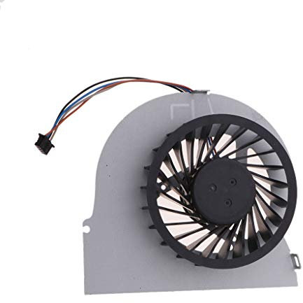 ASUS TUF Gaming A15 Laptop, 15.6 FHD 144Hz Display, AMD Ryzen 7 7435HS, 16GB DDR5, 512GB SSD, RTX 3050 4GB