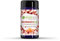 Weihrauch Plus VITALSTOFFWERK®, 60 Stück Weihrauch Kapseln aus indischem Boswellia Extrakt, hochkonzentrierte pure Natur, Weihrauch zum Einnehmen 335 mg Boswelliaextrakt pro Kapsel