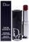 DIOR, ADDICT LIPSTICK - 841 Caro, 3,2 g.