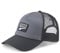 PUMA Trucker Cap Unisex Erwachsene