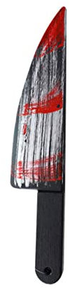Bloody Halloween Weapons Axe Saw Cleaver And Other Weapons Halloween Props Party Decoration Set For Halloween Decoration And Chunky Costume. Event Tents 20x40 Heavy Duty