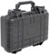 TOOLCRAFT TO-7859268 Universal Outdoor-Koffer 1 Stück (L x B x H) 296 x 212 x 96 mm