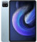 Xiaomi Pad 6 256GB Mist Blue 27,94cm (11) LCD Display, Android 13, 13 MP Kamera