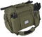 COP® 903F Ausrüstungstasche (43 Liter), Oliv