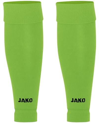 Jako Fußballsocken Senior - L