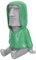 POPETPOP Steinporträt Ornamente Moai Statue Harz Moai Dekoration Desktop Moai Figur Desktop Moai Kreative Moai Statue Moai Figuren Osterinsel Figur Heim Moai