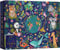 Elena Essex 1000 Piece Puzzle - Mother Earth