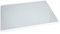 FIGEVIDA Ripiano In Vetro 35,5 x 50,1 x 0,8 cm Frigorifero adatto per SAMSUNG DA97-13502D