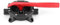Pompe de Cale Manuelle, Outils Manuels, Pompe Auto-amorçante à Diaphragme de Transfert D'eau pour Bateau Marin,Appâts de pêche