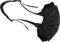 Eatbuy Handmuff Unisex Flusen Handwärmer Muff,Hals Hängende Warme Handschuhe für Outdoor Jagd Gartenarbeit Einstellbare Einheitsgröße
