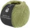 LANA GROSSA Meilenweit Cotton Bamboo | 4-fädiger Bambus Klassiker, waschmaschinenfest | Handstrickgarn aus 40% Baumwolle, 25% Schurwolle, Viskose | 100g Wolle zum Stricken & Häkeln | 420m Garn FB39