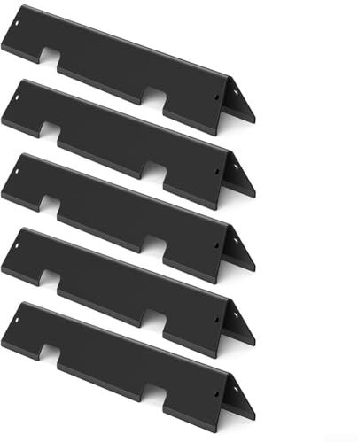 Griglia per barre aromatizzanti per Weber per Spirit II E310 S310 E320 S320 E330 infondere sapore affumicato nei tuoi piatti