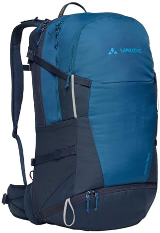 VAUDE Wizard 30+4