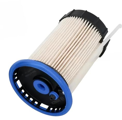 Gasfilter 1/6PCS 5Q0127177C Fit Für SKODA ARTEON CADDY V GOLF VII PASSAT B8 SCIROCCO T-ROC TIGUAN TOURAN 1,6 2,0 TDI Benzinfilter(1 PCS)