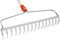 Wolf Garten DOM40 40 cm Multi-Change Bow Rake