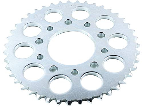 JT-Sprockets JTR1334-43 Kettenrad