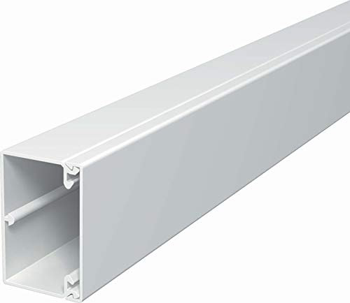 obo-bettermann – Kanal WDK 40060 GRC
