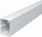 obo-bettermann – Kanal WDK 40060 GRC