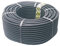 Electraline 20941149I Gaine ICTA 16 50 m