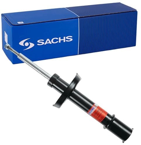 SACHS 110 459 Stoßdämpfer für Opel Corsa B (S93) 1993-2009 Vorderachse und andere fahrzeuge
