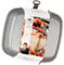 Stellar James Martin Non-Stick Roasting Tray, High Grade Steel, Dishwasher Safe, 33cm x 28 x 7cm - 5 Year Non-Stick Warranty