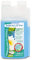 AQUALITY Gartenteich Fadenalgen-EX Flüssig (Flüssiger Fadenalgenvernichter, Algenmittel, Algenentferner. Löst Sich schnell im Teich auf), Inhalt:1 Liter