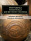 Kettlebell Essentials (English Edition)
