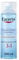 Eucerin DermatoCLEAN Micellar Cleansing Fluid 200ml